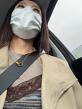 Yuanpu0925