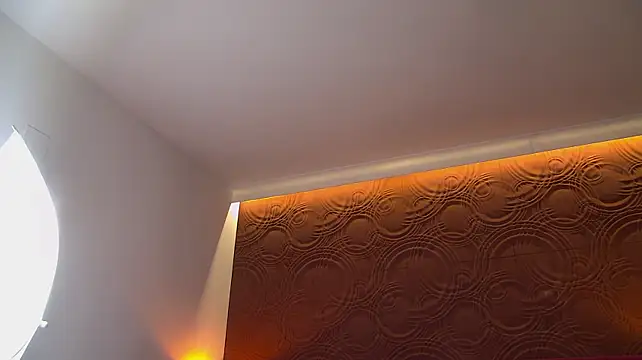 TaniaKaverina - warm me up 😝