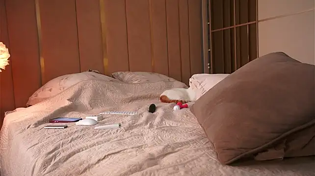 Oh_juliee_ - for a good orgasm