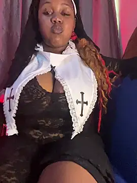 _Thirteen - last tipper choose show no pussy shows