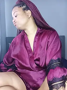 Sultrytits6 - Show pussy