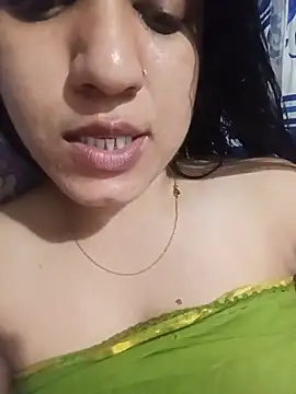 Maya-120 - PM