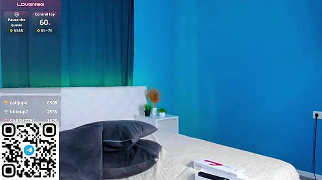 Sasha_Rutt - sexy dance