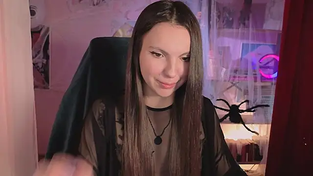Lidel1_ - SPANK ASS TILL RED