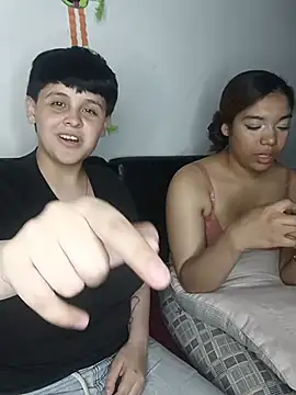 Valkiria_and_Sam