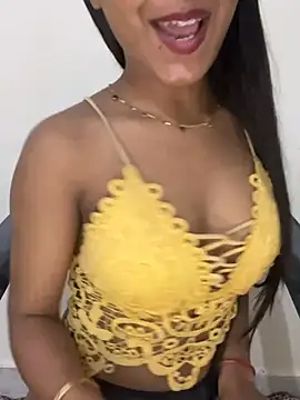Sizuka_010 - Pussy zoom show🥰😍