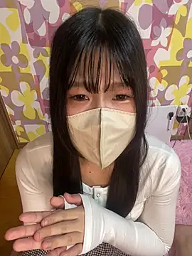 ERENA_ch - 立って全身チェック👗✨