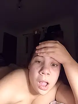 Tugatita1556 - Tetas
