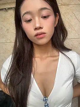 ShuffledTurbinal - 跳舞💃🏻