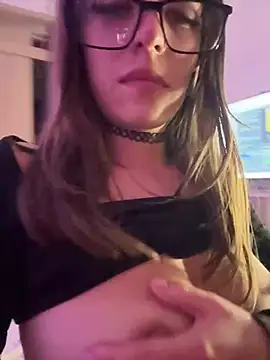 Stiven_2_ - Cum you chooise