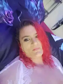 SexyLexii44