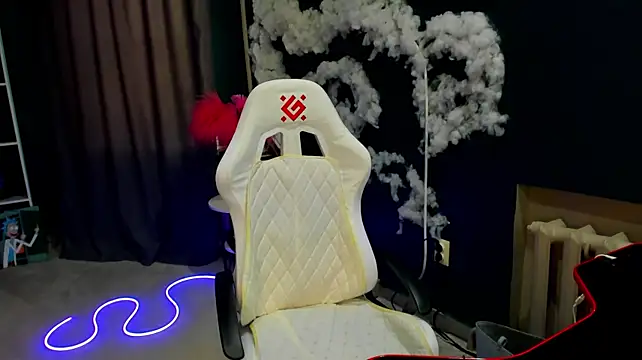 Irma_s - show boobs and show pussy 5 min