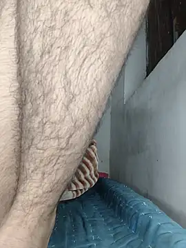 Karishmababy22