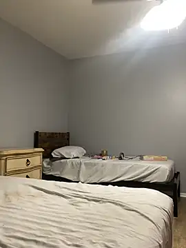 Ashleystar01 - Play with my toy naked