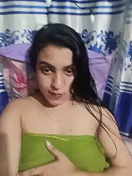 Maya-120 - PM