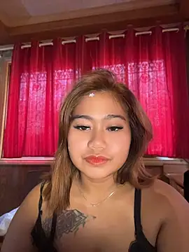 Vien_pussy69 - PUT DILDO AND LUSH PUSSY