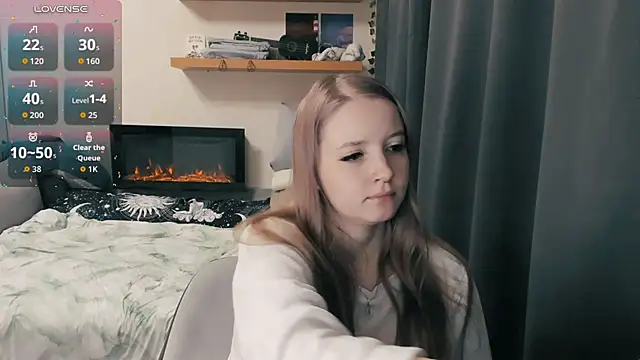 Alyaley