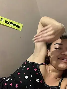 Bethboo - Mimo especial
