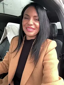 KimKelly13 - Good boys😈💦your milk in my open pussy