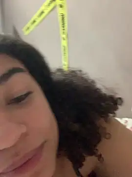 Bethboo - Mimo especial