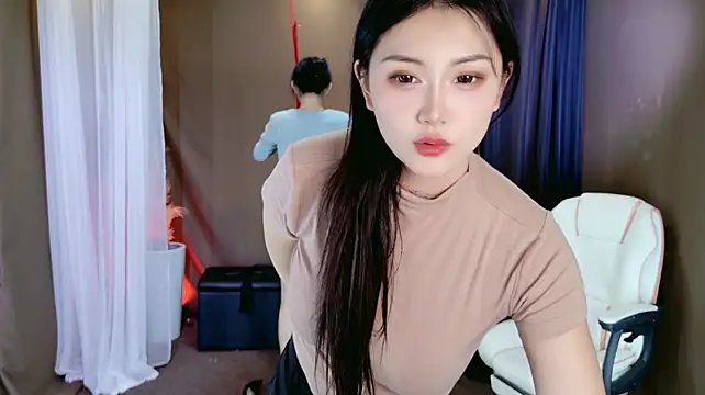 Banana-Milk69