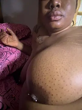 Maradona2343 - For my birthday wishlist 🥰💦