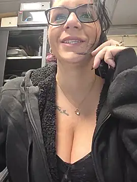 Micorazonheolmiangel23 - Snap a vie viero gode anal