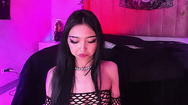 Vickmoon