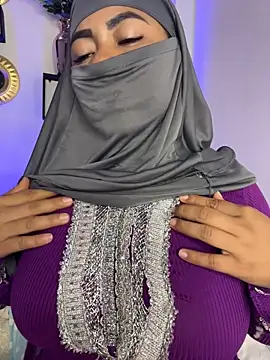 Isa-anbar - تحكم لي لمدة دقيقتين🤤😊❤