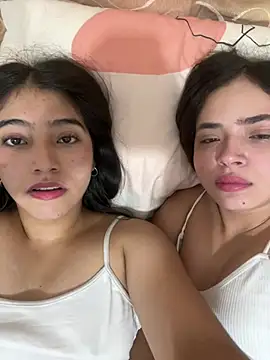 Jessica_outdoors - Sexo oral
