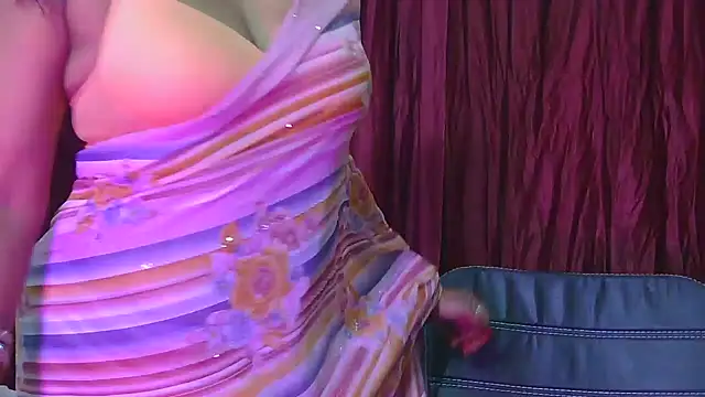 Lovely12streaming - dildo blowejob