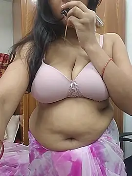 Mummy_jii1