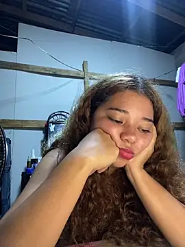 Rico02j - 💦😍HAZME VENIR😍💦