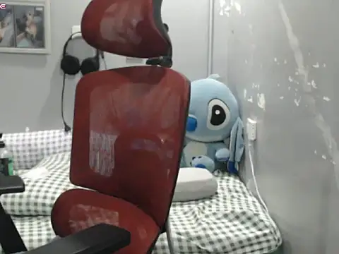 BubbleButtPinay