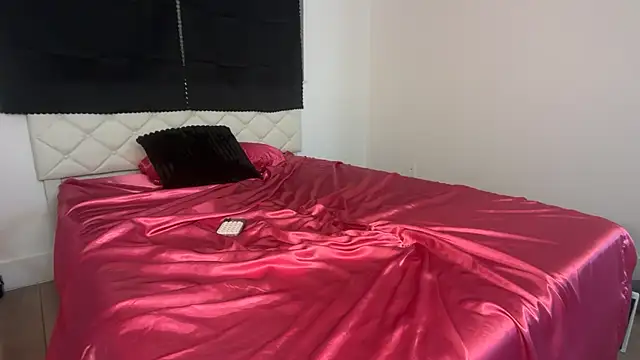 Venetianbarbie