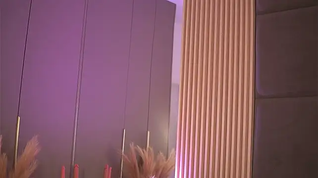EllenKarter - Undress Me