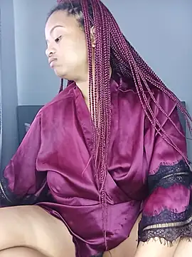 Sultrytits6 - Show pussy