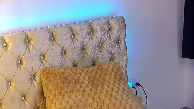 Izabellle02 - Love my pussy properly ♥