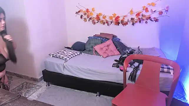 NataliaDream6