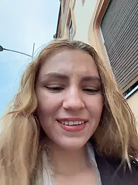 -stray-cat- - tease asshole with wet finger