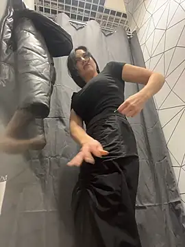 Roxana-Sexy