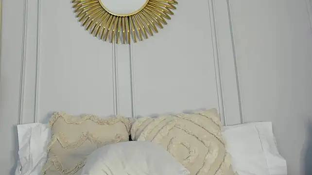 CharlotteBrownn_ - ride dildo