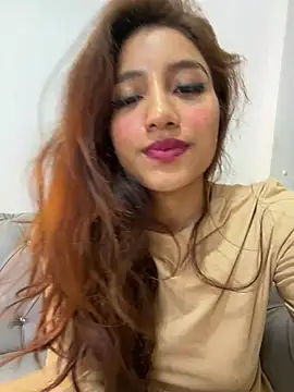 Naomiii__ - OPEN ANUS🍑🥵🔥