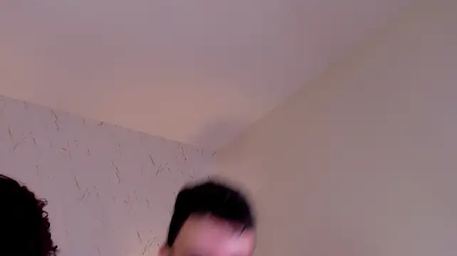 Double_Tuning - Lick pussy