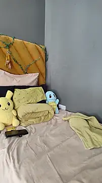 FreakySag_8888 - cum ride with me