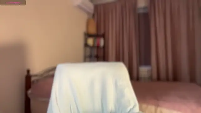 Puma_69_ - suck dildo