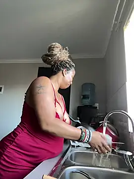 CurvyDesire1 - Let’s Have Fun Daddy