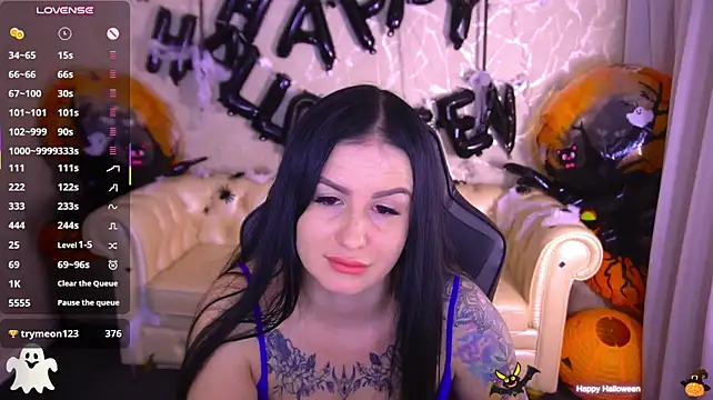 AmberDismond - boobs