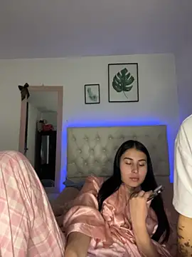 BIJOU_SECRET - Twerk + spank ass (10)