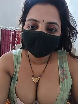 Sweety-girll - Susu show public